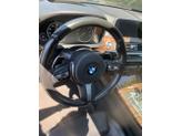 Thumbnail of 2016 Black BMW 640 Gran Coupe