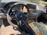 Thumbnail of 2016 Black BMW 640 Gran Coupe