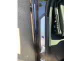 Thumbnail of 2016 Black BMW 640 Gran Coupe