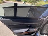 Thumbnail of 2016 Black BMW 640 Gran Coupe