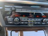 Thumbnail of 2016 Black BMW 640 Gran Coupe