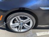 Thumbnail of 2016 Black BMW 640 Gran Coupe