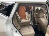 Thumbnail of 2017 White Nissan Rogue