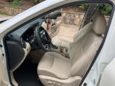Thumbnail of 2017 White Nissan Rogue