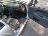 Thumbnail of 2003 Silver Volvo S40