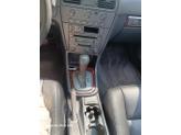 Thumbnail of 2003 Silver Volvo S40