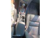Thumbnail of 2003 Silver Volvo S40