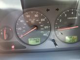 Thumbnail of 2003 Silver Volvo S40