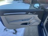 Thumbnail of 2016 Blue Audi A3