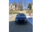 Thumbnail of 2016 Blue Audi A3