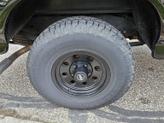 Thumbnail of 1996 Black Ford F-150