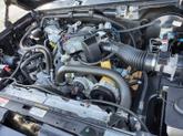 Thumbnail of 1996 Black Ford F-150