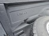 Thumbnail of 1996 Black Ford F-150