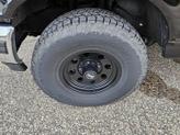 Thumbnail of 1996 Black Ford F-150