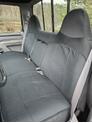 Thumbnail of 1996 Black Ford F-150
