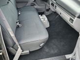 Thumbnail of 1996 Black Ford F-150