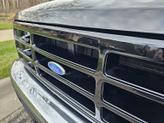 Thumbnail of 1996 Black Ford F-150