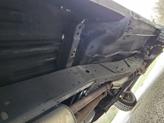 Thumbnail of 1996 Black Ford F-150