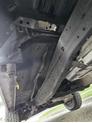 Thumbnail of 1996 Black Ford F-150