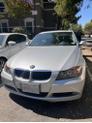 Thumbnail of 2007 Silver BMW 328