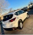 Thumbnail of 2016 White Mazda CX-5