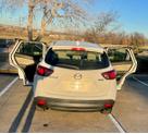 Thumbnail of 2016 White Mazda CX-5