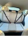Thumbnail of 2016 White Mazda CX-5