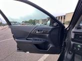 Thumbnail of 2013 Black Honda Accord