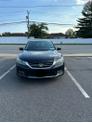 Photo of 2013 Black Honda Accord