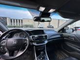 Thumbnail of 2013 Black Honda Accord