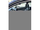 Thumbnail of 2013 Black Honda Accord