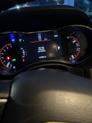 Thumbnail of 2017 Brown Dodge Durango
