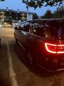 Thumbnail of 2017 Brown Dodge Durango