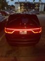 Thumbnail of 2017 Brown Dodge Durango