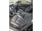 Thumbnail of 2012 Black Nissan Maxima