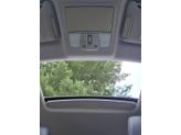Thumbnail of 2012 Black Nissan Maxima