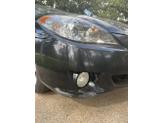 Thumbnail of 2006 Black Toyota Camry Solara