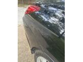 Thumbnail of 2006 Black Toyota Camry Solara