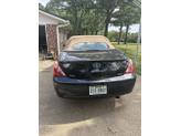 Thumbnail of 2006 Black Toyota Camry Solara