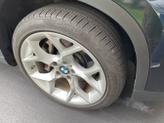 Thumbnail of 2014 Green BMW X1