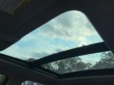 Thumbnail of 2014 Green BMW X1