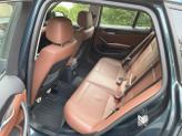 Thumbnail of 2014 Green BMW X1
