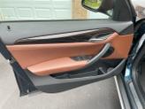Thumbnail of 2014 Green BMW X1