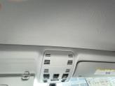 Thumbnail of 2014 Green BMW X1
