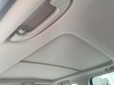 Thumbnail of 2014 Green BMW X1