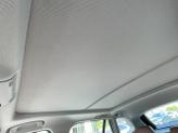 Thumbnail of 2014 Green BMW X1