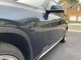 Thumbnail of 2014 Green BMW X1