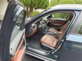 Thumbnail of 2014 Green BMW X1