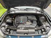 Thumbnail of 2014 Green BMW X1