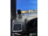 Thumbnail of 2021 Blue Subaru WRX STI